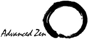 Advanced Zen
